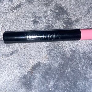 Glamour Dolls Mascara